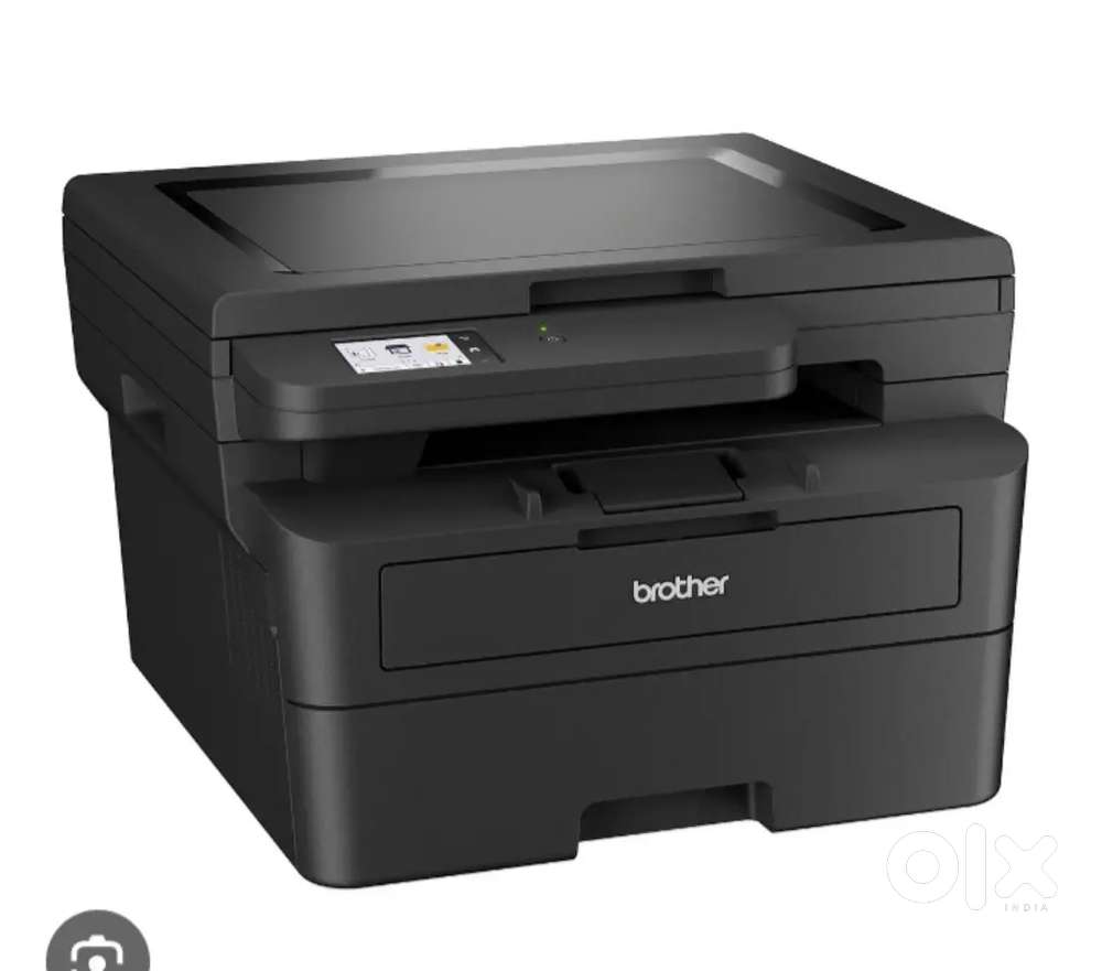 Brother printer