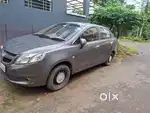 Chevrolet Sail 2015 Well Maintained and Personal Use
