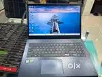 Asus laptop