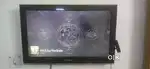 Samsung LCD TV