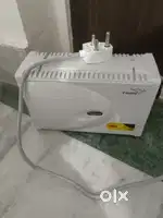 V Guard Stabilizer