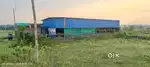 Godown for rent