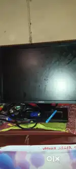DELL MONITER 1911c