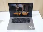 Apple Macbook Pro 2020 i9/32/512gb/5.5gb GFX  16inch Retina Touchbar