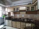 3 BHK Flat for sale @ South Tukoganj