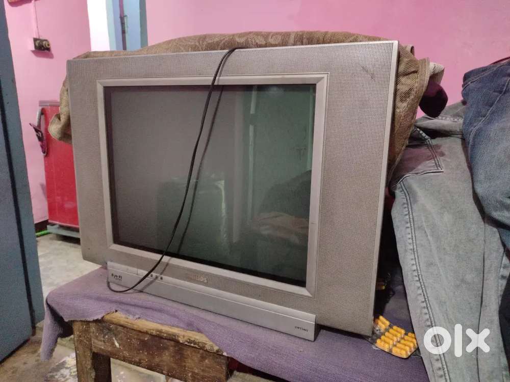 Philips TV