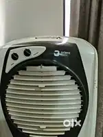 Orient Cooler