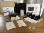 DJI Mavic Mini 3 Pro Fly More Combo Camera Drone