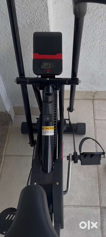 Airbike for sale