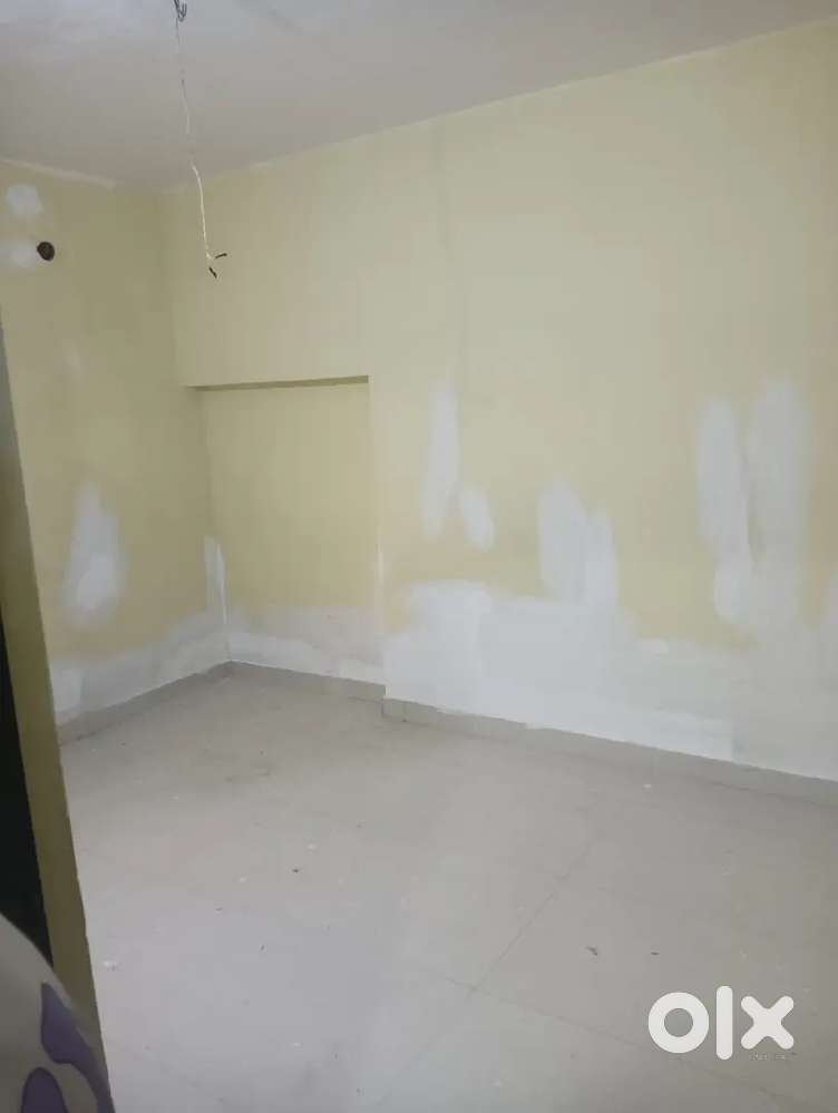 1RK-7500/1BHK-11000/2BHK-25000/3BHK-25000/BBSR