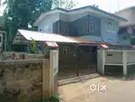 GENTS HOSTEL @ Manjeri