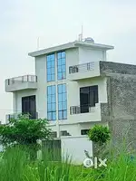 Unnao RTO office ke pass duplex uplabdh hai