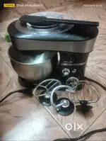 Ibell standmixer