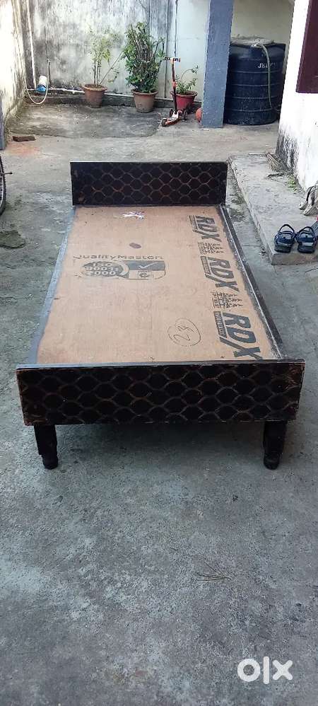 Deewan for Sale