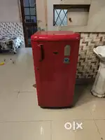 2 whirpool fridge for sale.