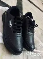 Brand New Puma Ferrari Special Edition Shoes - 1,499 (Negotiable)
