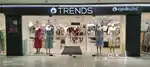 Wanted showroom sales staff