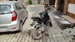 Want new bike