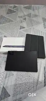 TAB A9+ 8/128 SIM + WIFI 5G