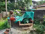 Plot for Sale - Kolazhy - Thrissur