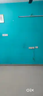 2 BHK flat in Guduvanchery