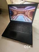 Dell Vostro 3590