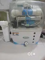 Ro aqua guard