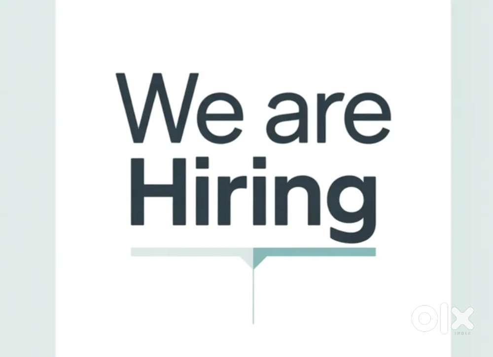 No Fee full time part time job