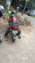 All paper ok