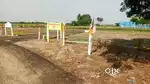 Ponneri plots sale