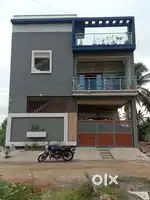 Construct your house only 1500rs per sqft with materials