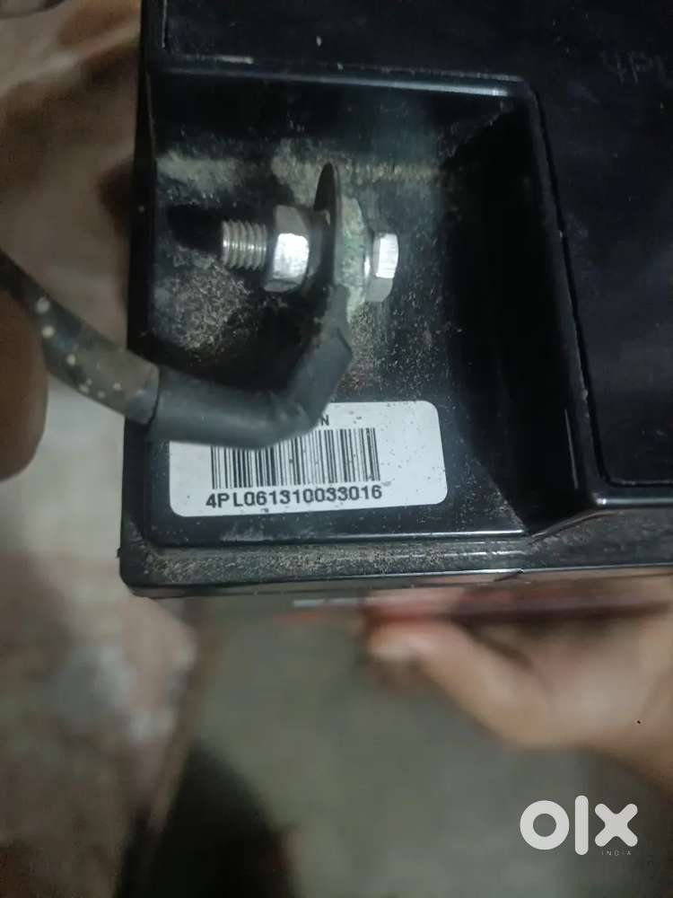 Online inventer set( with 6pcs of  26 ampire battery)