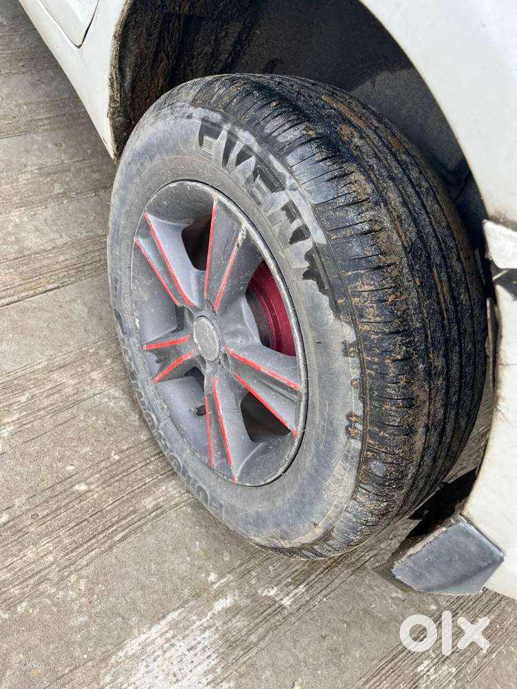 Maruti Suzuki Swift 2012 Diesel Good Condition