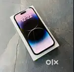 Mobile box charger