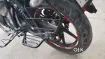 Koi kami nahi hai