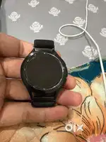 Samsung galaxy watch 4 classic