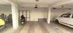 CAR PARKING (5k rent)