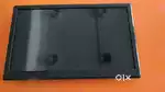 20 INCHS LED TV GOOD CONDITION
