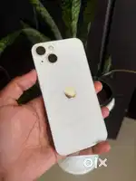 IPHONE 13 FOR SALE - EXCELLENT CONDITION , REFURBISHED