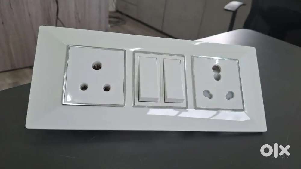 Switch Company ke liye Workers Chahiye