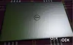 Dell 5408 I5