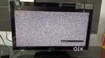 Sony tv model  21 inch