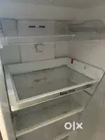 Samsung fridge