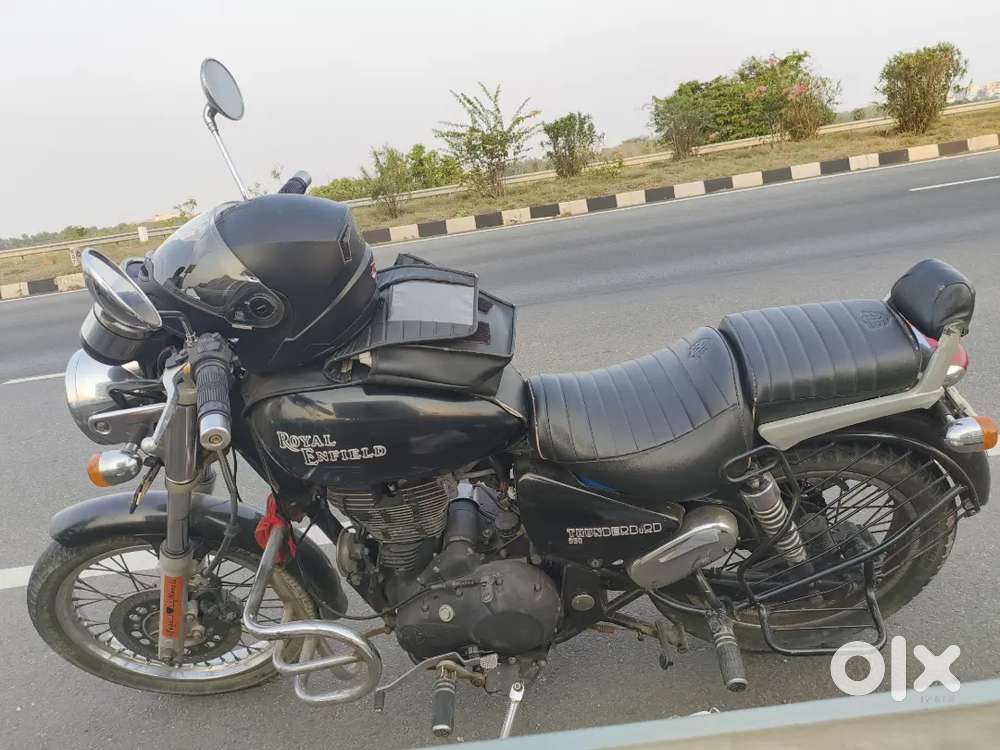 Good condition no damage