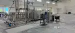 Fruit Ripining full setup equipment  for sale