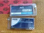DDR3 RAM Best Quality and Low price