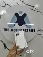 IPHONE 16 PLUS 128GB WARRANTY DECEMBER 2025 INDIAN