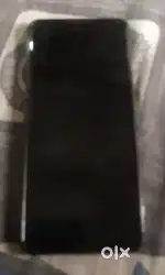 Samsung A51