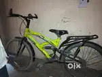 Kross gravity