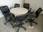2000 Sqft Office For Rent In Sector 10 Panchkula